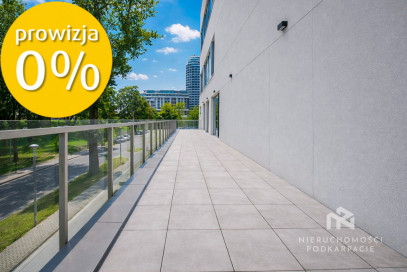 Lokal Wynajem Rzeszów Fryderyka Szopena