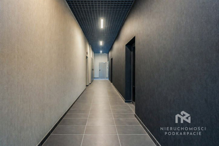 Lokal Wynajem Rzeszów Fryderyka Szopena 6