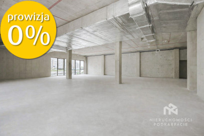 Lokal Wynajem Rzeszów Fryderyka Szopena