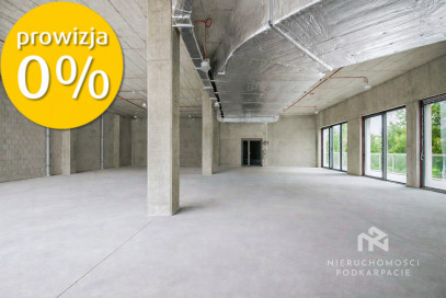 Lokal Wynajem Rzeszów Fryderyka Szopena