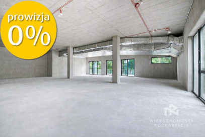 Lokal Wynajem Rzeszów Fryderyka Szopena
