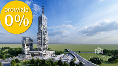 Lokal Wynajem Rzeszów Fryderyka Szopena