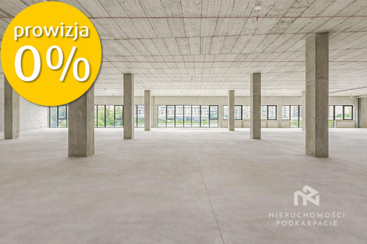 Lokal Wynajem Rzeszów 4