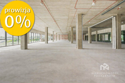 Lokal Wynajem Rzeszów