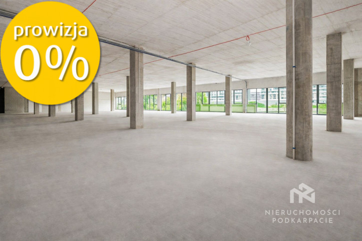 Lokal Wynajem Rzeszów 9