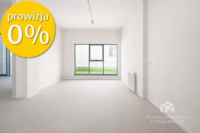 Lokal Sprzedaż Rzeszów