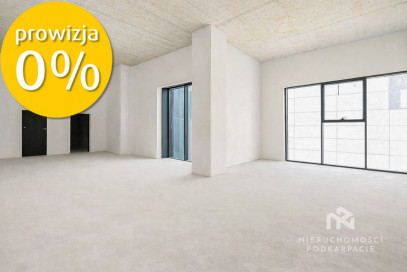 Lokal Sprzedaż Rzeszów