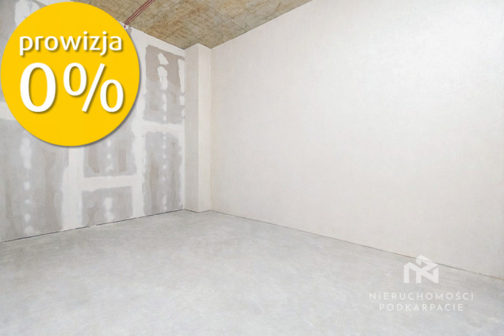 Lokal Sprzedaż Rzeszów 5