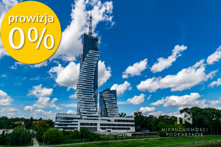 Lokal Sprzedaż Rzeszów 8
