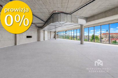 Lokal Wynajem Rzeszów Fryderyka Szopena