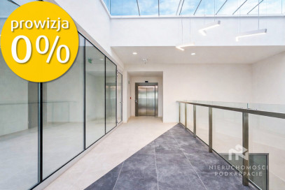 Lokal Wynajem Rzeszów Fryderyka Szopena
