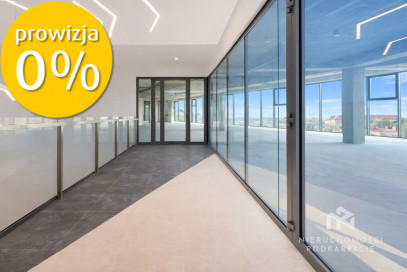 Lokal Wynajem Rzeszów Fryderyka Szopena