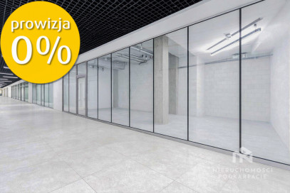 Lokal Wynajem Rzeszów Fryderyka Szopena