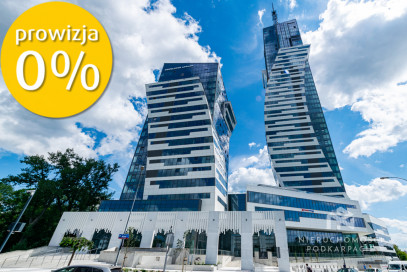Lokal Wynajem Rzeszów Fryderyka Szopena