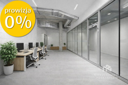 Lokal Wynajem Rzeszów Fryderyka Szopena