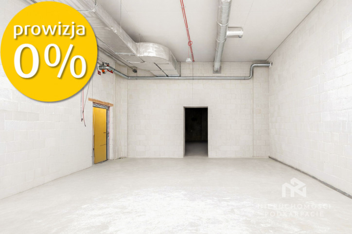 Lokal Sprzedaż Rzeszów 5