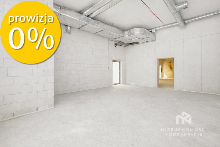 Lokal Sprzedaż Rzeszów 6