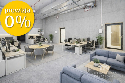 Lokal Wynajem Rzeszów Fryderyka Szopena