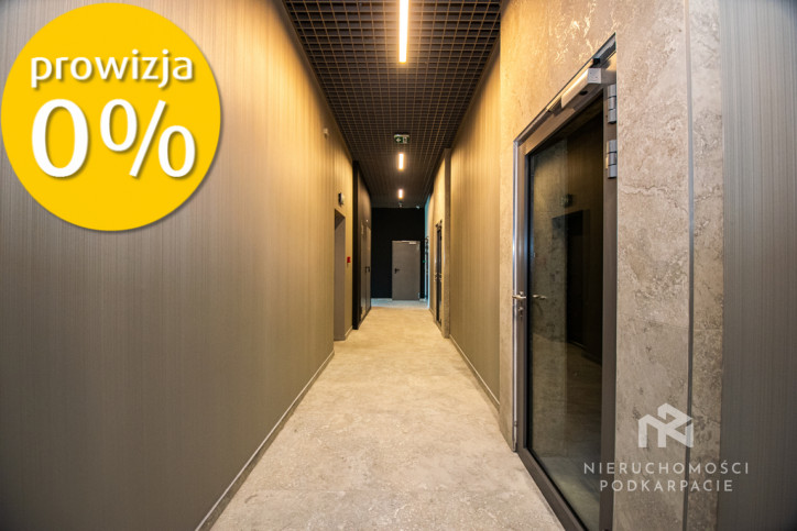 Lokal Sprzedaż Rzeszów 5