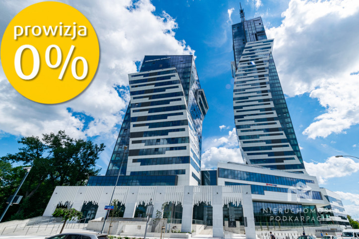 Lokal Sprzedaż Rzeszów 10