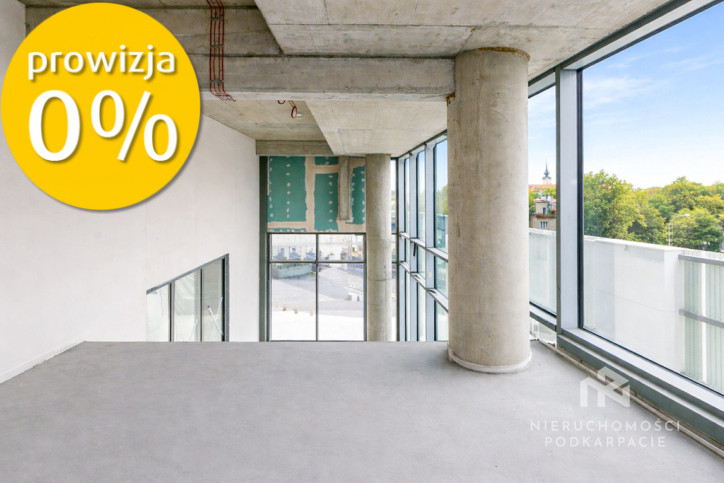 Lokal Sprzedaż Rzeszów 5