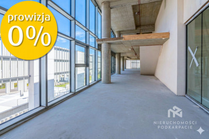 Lokal Sprzedaż Rzeszów
