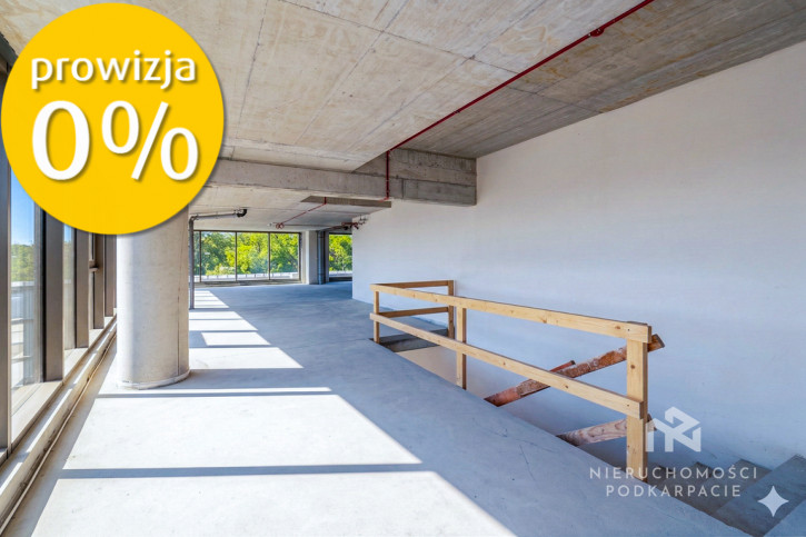 Lokal Sprzedaż Rzeszów 6