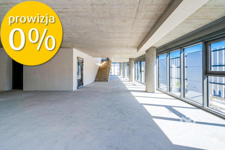 Lokal Sprzedaż Rzeszów 9