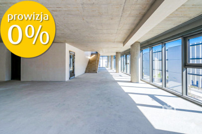Lokal Sprzedaż Rzeszów