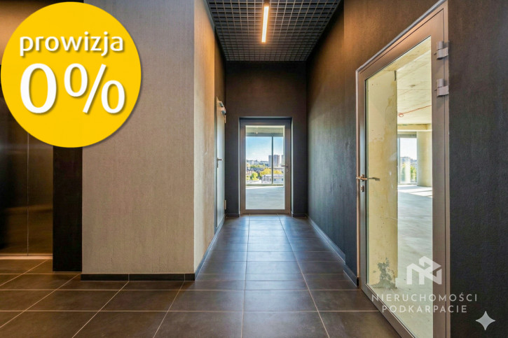 Lokal Sprzedaż Rzeszów 10