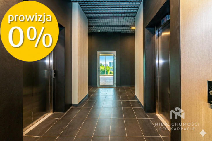 Lokal Sprzedaż Rzeszów 11