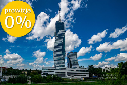 Lokal Sprzedaż Rzeszów