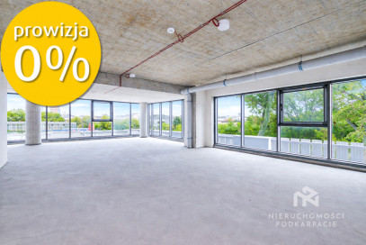Lokal Wynajem Rzeszów
