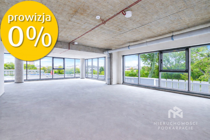Lokal Wynajem Rzeszów 5