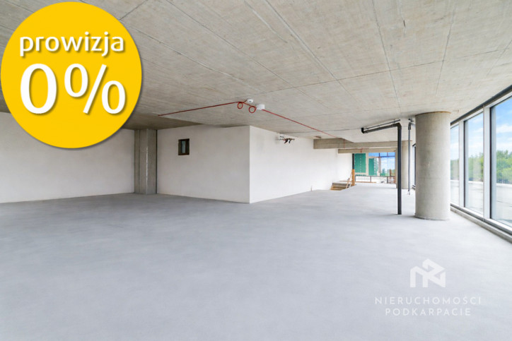 Lokal Wynajem Rzeszów 6