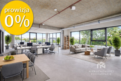 Lokal Sprzedaż Rzeszów