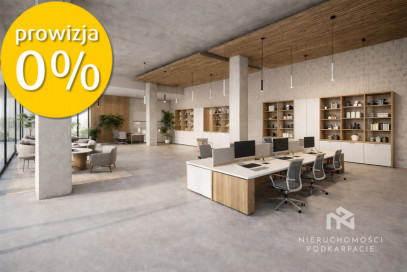 Lokal Wynajem Rzeszów