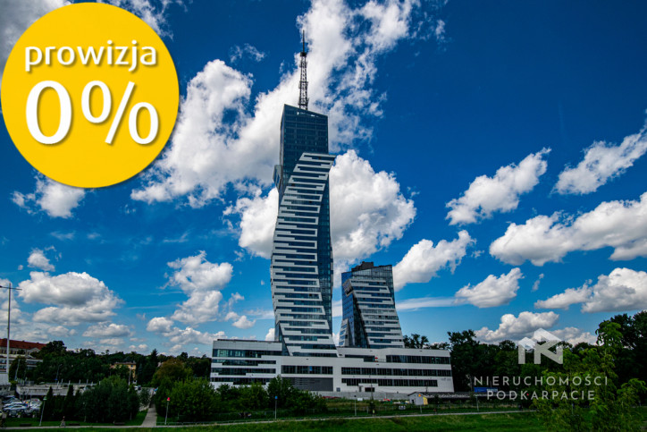 Lokal Wynajem Rzeszów 11