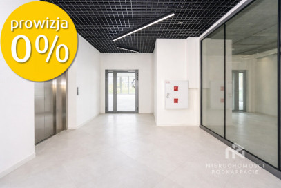 Lokal Wynajem Rzeszów