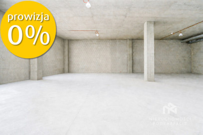 Lokal Wynajem Rzeszów Fryderyka Szopena