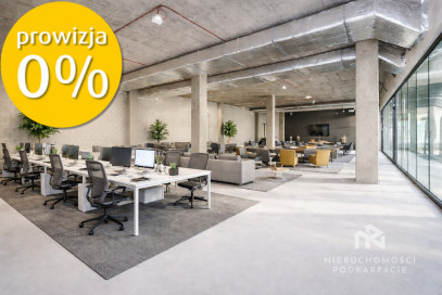 Lokal Wynajem Rzeszów
