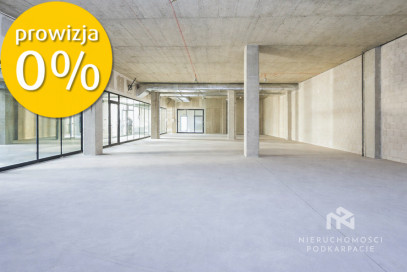 Lokal Wynajem Rzeszów