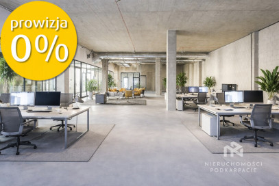 Lokal Wynajem Rzeszów Fryderyka Szopena