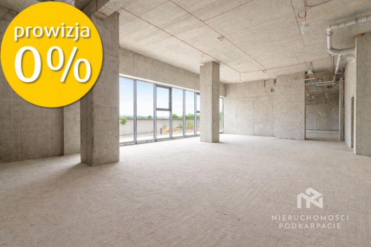 Lokal Wynajem Rzeszów 3