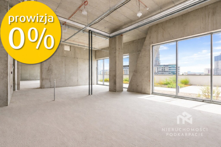 Lokal Wynajem Rzeszów 6