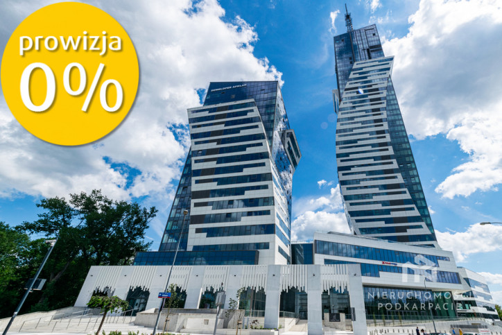 Lokal Wynajem Rzeszów 10