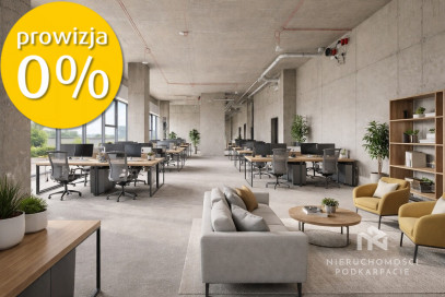 Lokal Wynajem Rzeszów Fryderyka Szopena