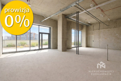 Lokal Wynajem Rzeszów Fryderyka Szopena