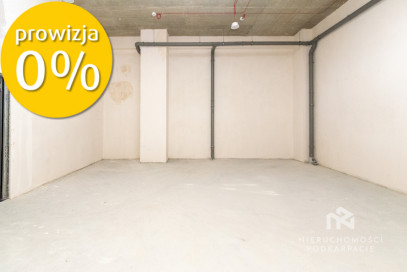 Lokal Wynajem Rzeszów Fryderyka Szopena