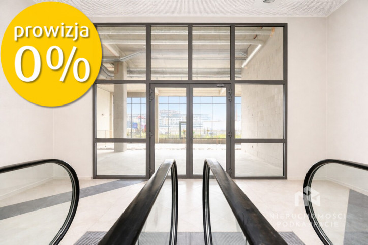 Lokal Wynajem Rzeszów 4